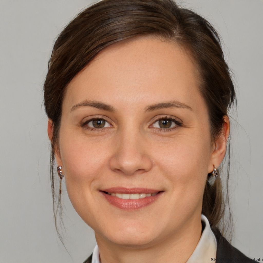 testimonial-1 testimonial-1