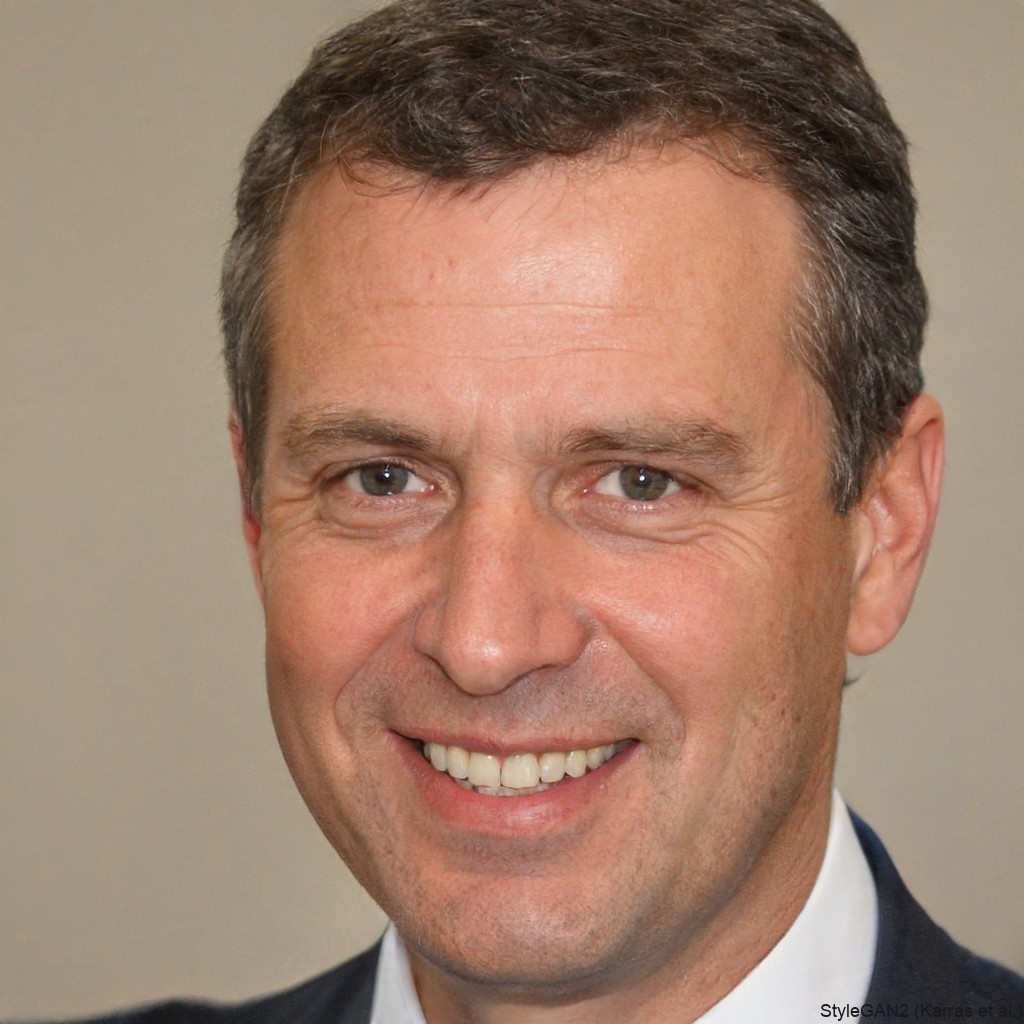 testimonial-2 testimonial-2