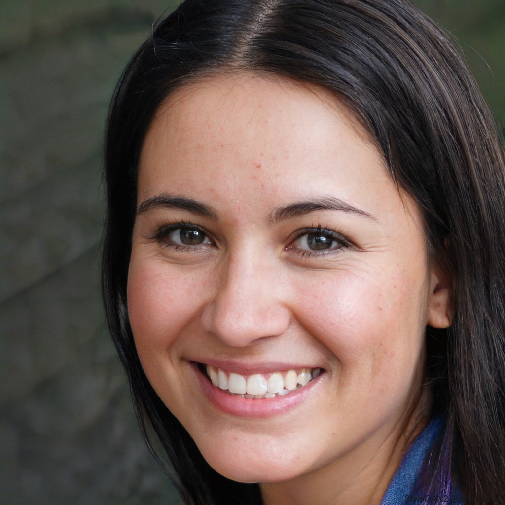 testimonial-5 testimonial-5