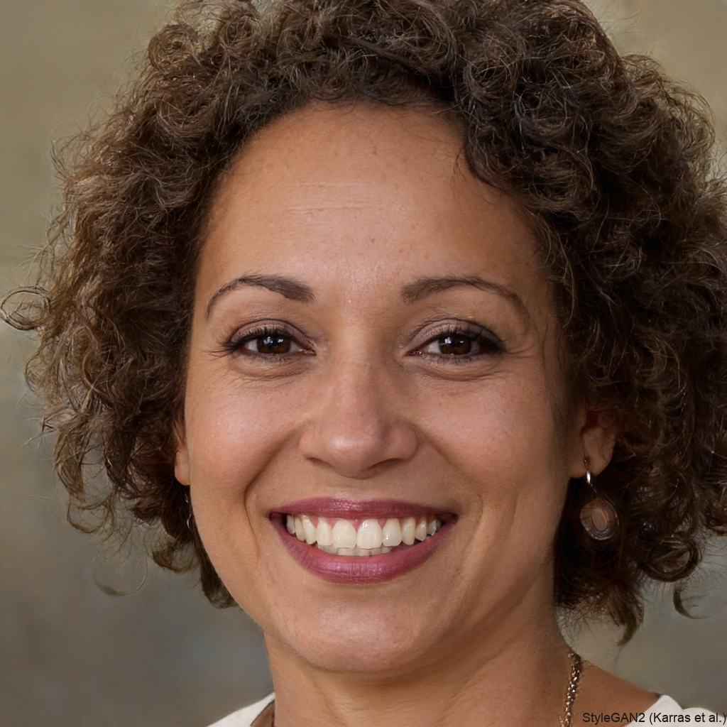 testimonial-6 testimonial-6