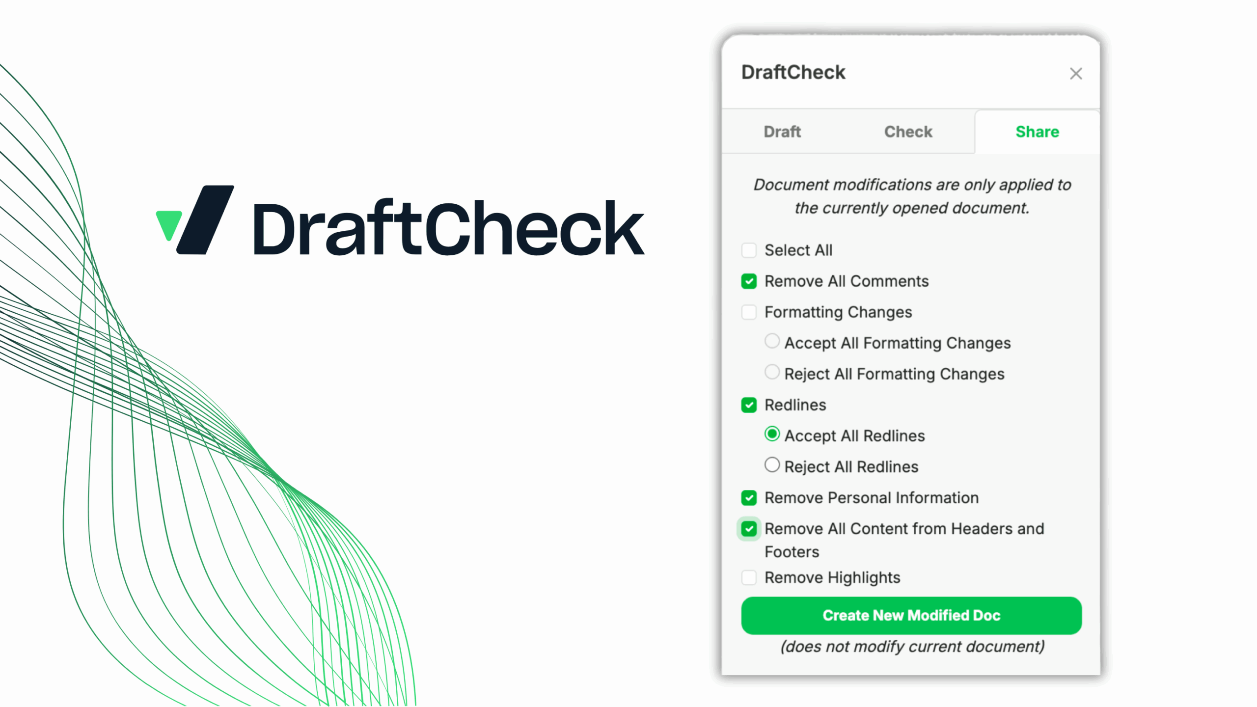 SmartShare SmartShare